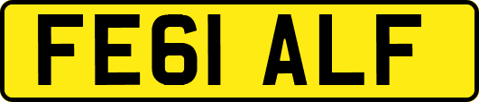 FE61ALF