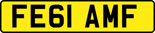 FE61AMF