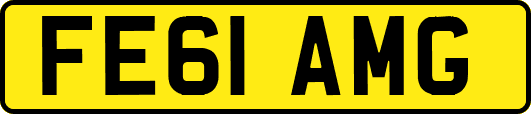 FE61AMG