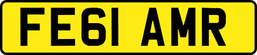FE61AMR