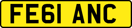 FE61ANC
