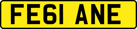 FE61ANE