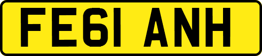 FE61ANH
