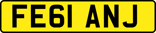 FE61ANJ