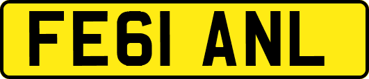 FE61ANL