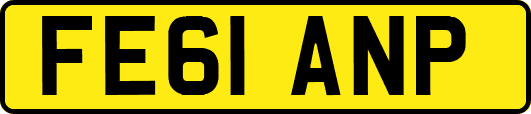FE61ANP