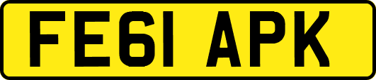 FE61APK