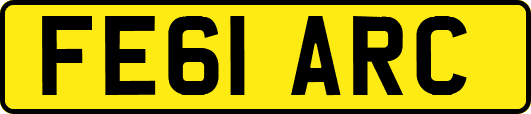 FE61ARC