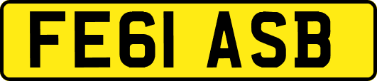 FE61ASB