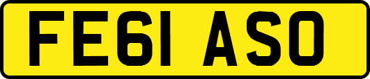 FE61ASO