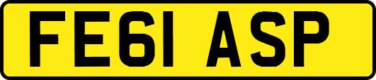 FE61ASP