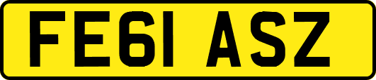 FE61ASZ