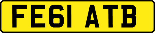 FE61ATB