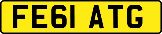 FE61ATG
