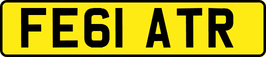 FE61ATR