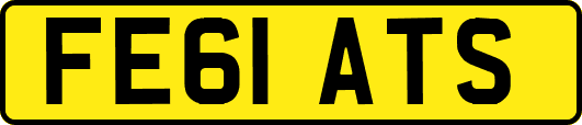 FE61ATS