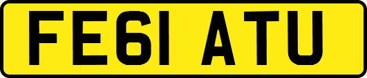 FE61ATU