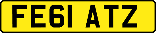 FE61ATZ