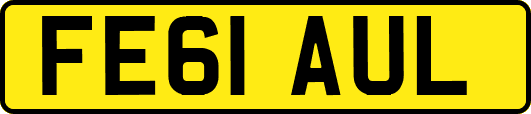 FE61AUL
