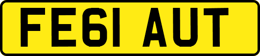FE61AUT