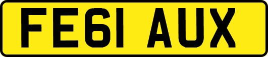 FE61AUX