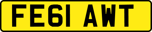 FE61AWT