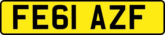 FE61AZF