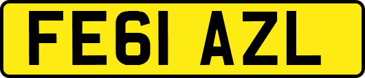 FE61AZL