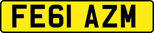 FE61AZM