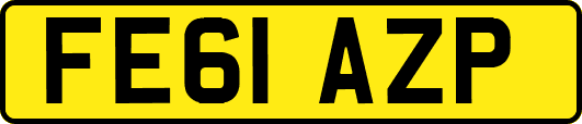 FE61AZP