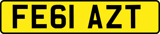 FE61AZT