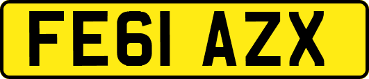 FE61AZX