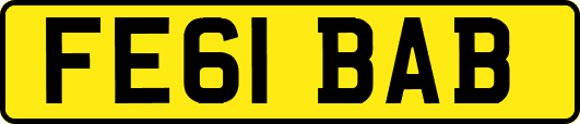 FE61BAB