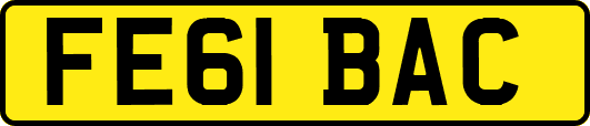 FE61BAC