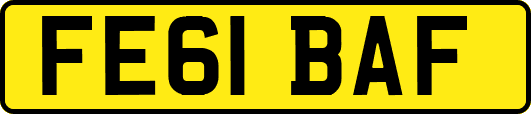 FE61BAF