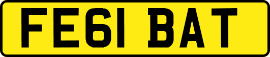 FE61BAT