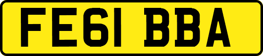 FE61BBA