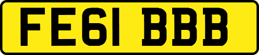 FE61BBB