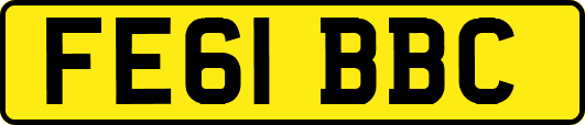 FE61BBC