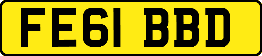 FE61BBD
