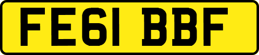 FE61BBF