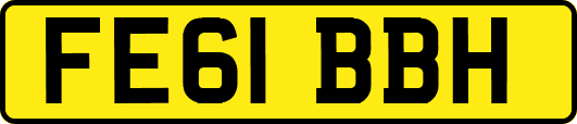 FE61BBH