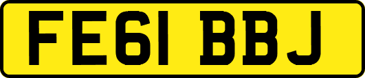 FE61BBJ