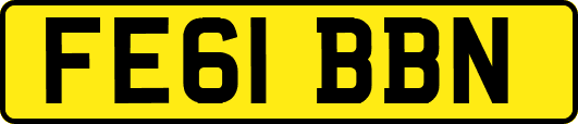 FE61BBN