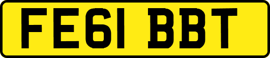 FE61BBT