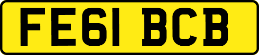 FE61BCB