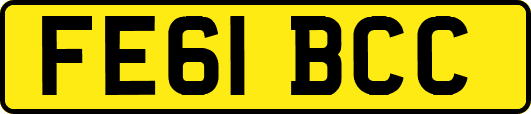 FE61BCC