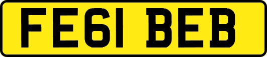 FE61BEB