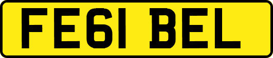 FE61BEL