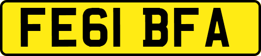 FE61BFA